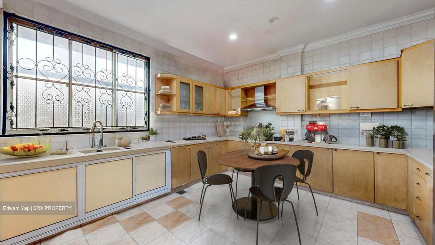 Dunearn Road (D11), Semi-Detached #499926741